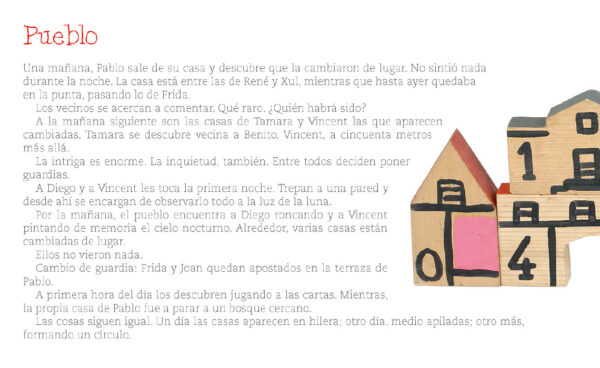 JOAQUÍN TORRES GARCÍA. ARTE EN CONSTRUCCIÓN - Imagen 2