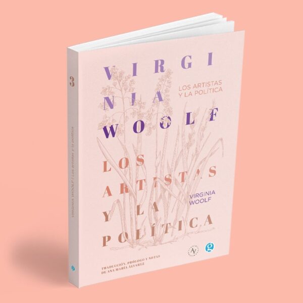 Los artistas y la política - Imagen 2