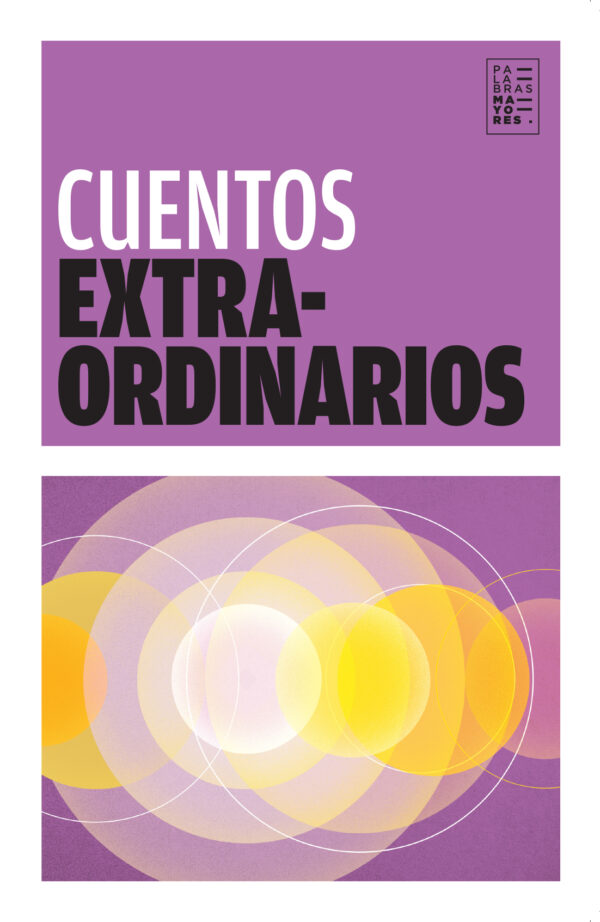 Cuentos extraordinarios