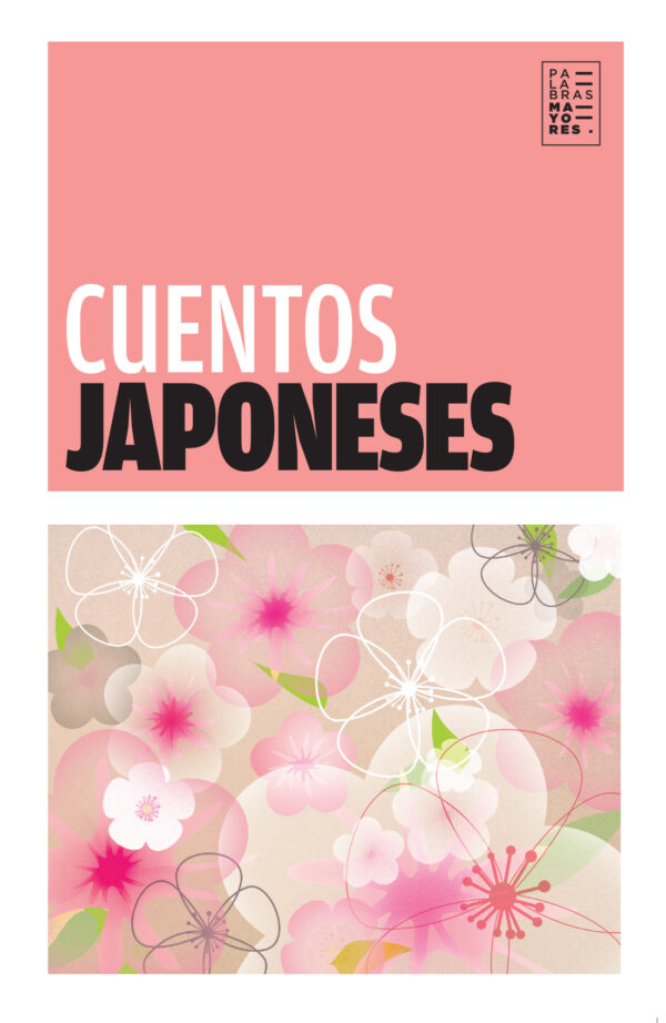 Cuentos japoneses