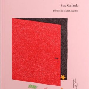 LAS SIETE PUERTAS, SEGUIDO DE DOS AMIGOS