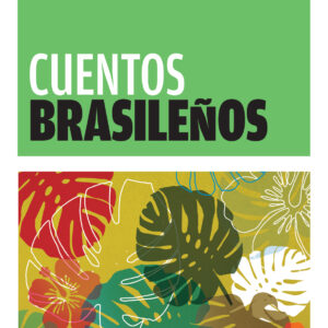Cuentos brasileños