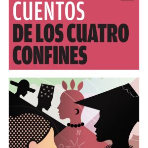 Cuentos de los cuatro confines