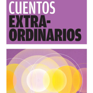 Cuentos extraordinarios