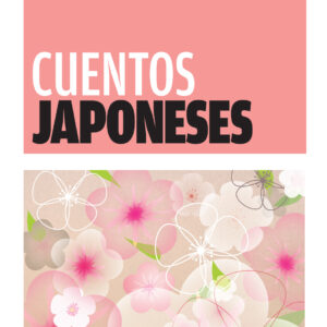 Cuentos japoneses