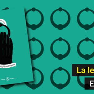 La legión extranjera