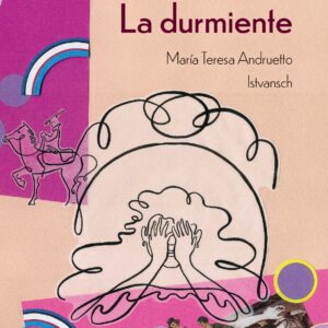 LA DURMIENTE