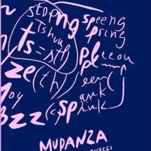 MUDANZA