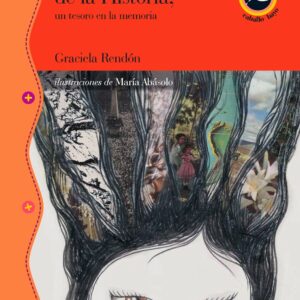 Mujeres de la Historia, un tesoro en la memoria