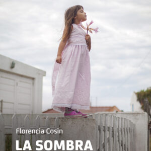 La sombra del aloe
