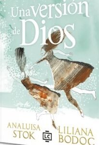 UNA VERSIÓN DE DIOS