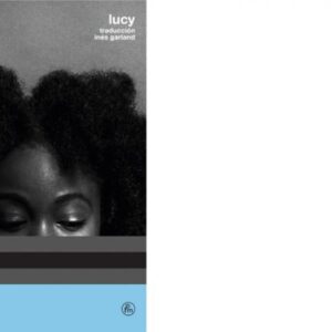 LUCY