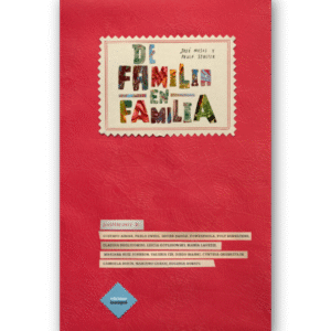 De familia en familia