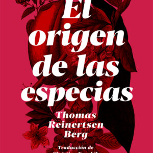 El origen de las especias