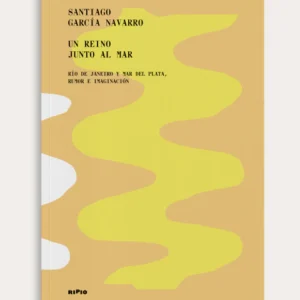 Un reino junto al mar