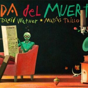 Vida del muerto