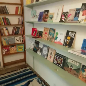 libreria-fisica-1