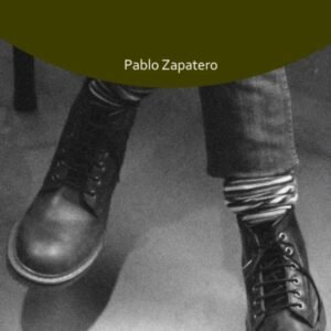 EL TIEMPO ESTÁ DESPUÉS